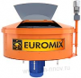 euromix600750