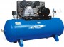 kompressor-porshnevoj-sb-4-s---270-lb-504