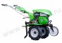 motoblok-benzinovyj-aurora-gardener-750-smart